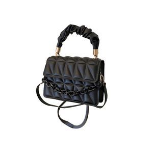 Western Bag Sets For Aztec Purses And Wallets Sets For Handbags With